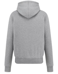 HOODIE DI 111