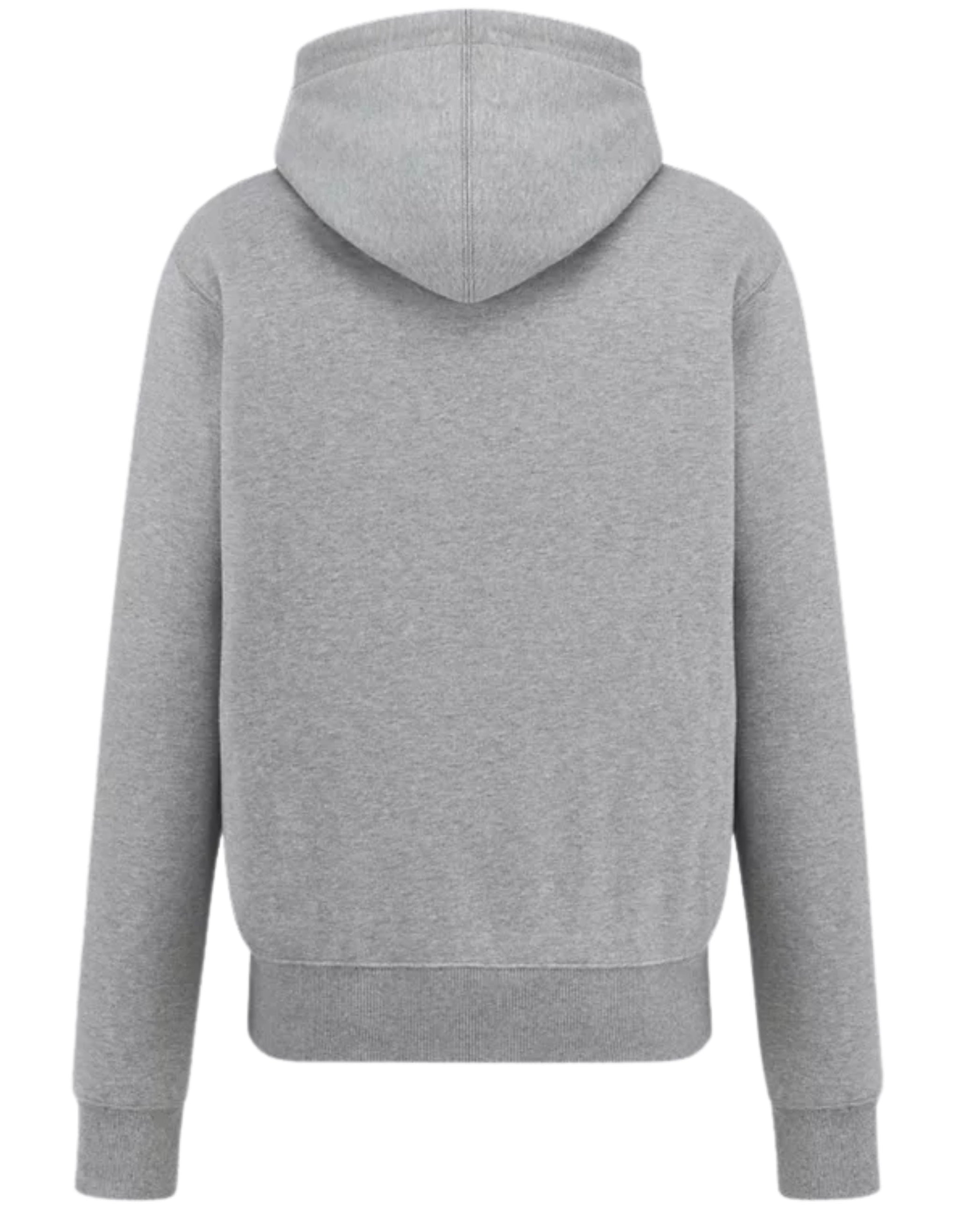 HOODIE DI 111