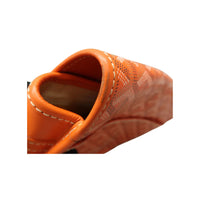BAG GO 226