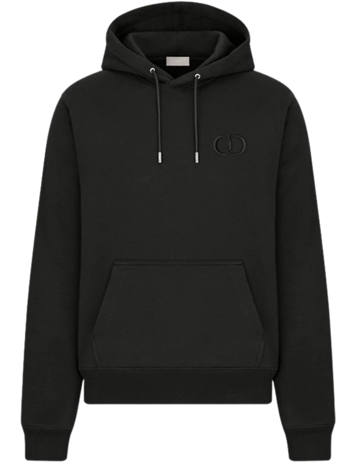 HOODIE DI 112