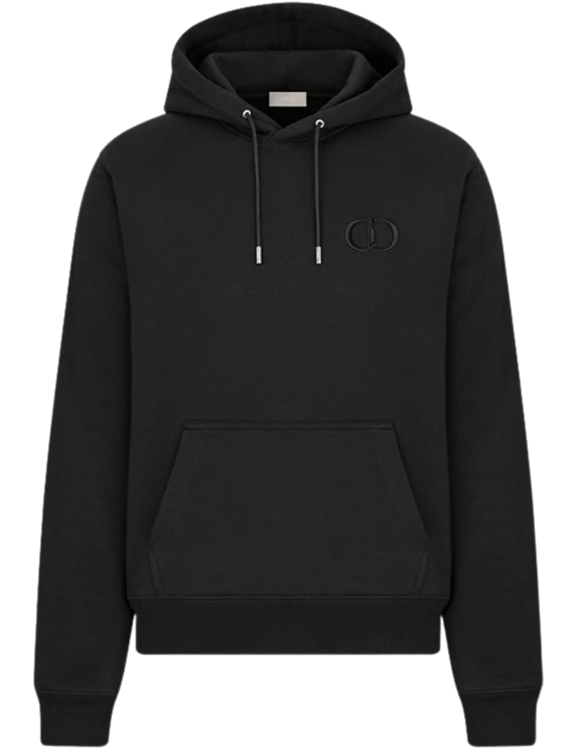 HOODIE DI 112