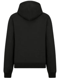 HOODIE DI 112