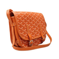 BAG GO 226