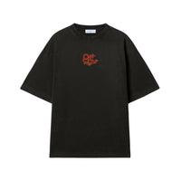 M. T-Shirts OF 757