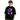 24Heartz Simpson Drip T-Shirt
