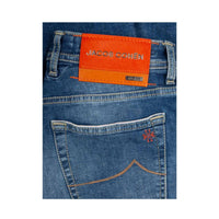 jeans 189