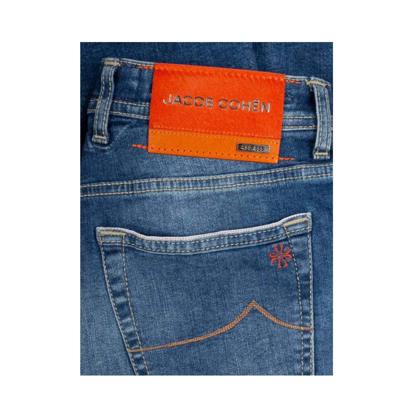 jeans 189