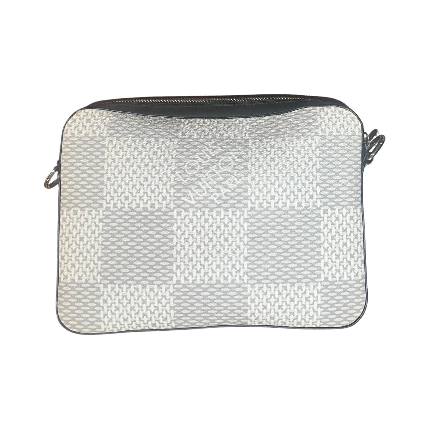 Bag LOU 10