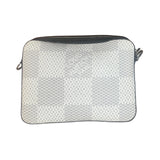 Bag LOU 10