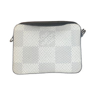 Bag LOU 10
