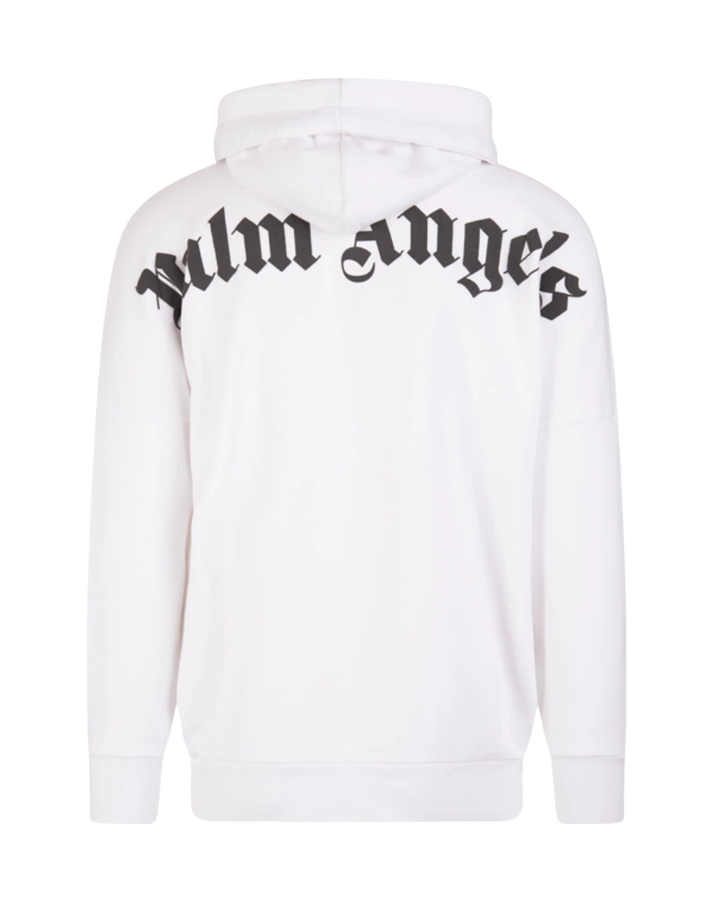 HOODIE 30