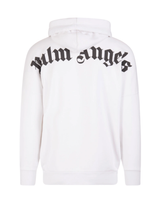 HOODIE 30
