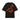 M. T-Shirts OF 757