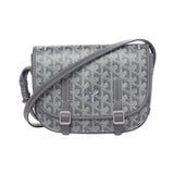 BAG GO 227