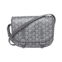 BAG GO 227