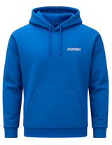 HOODIE JAC 113