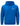 HOODIE JAC 113