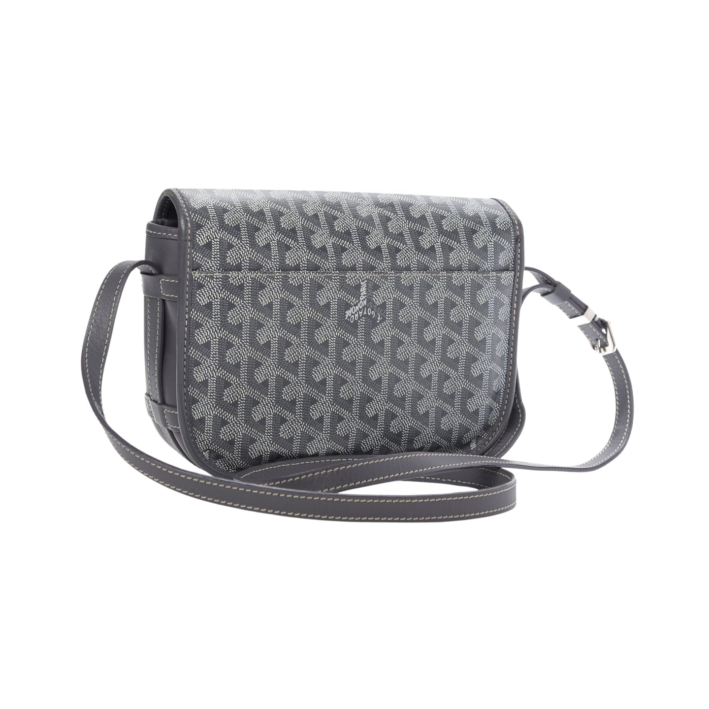 BAG GO 227