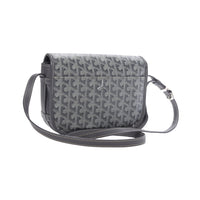 BAG GO 227