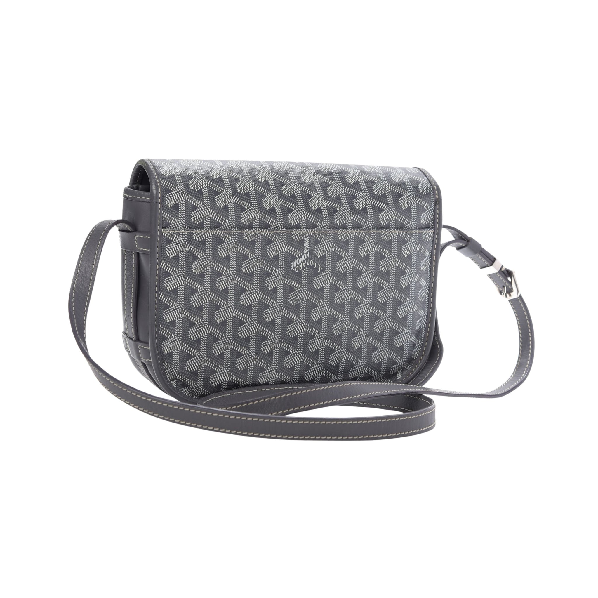 BAG GO 227