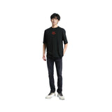 M. T-Shirts OF 757