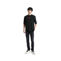 M. T-Shirts OF 757