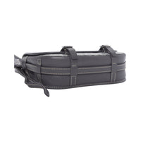 BAG GO 227
