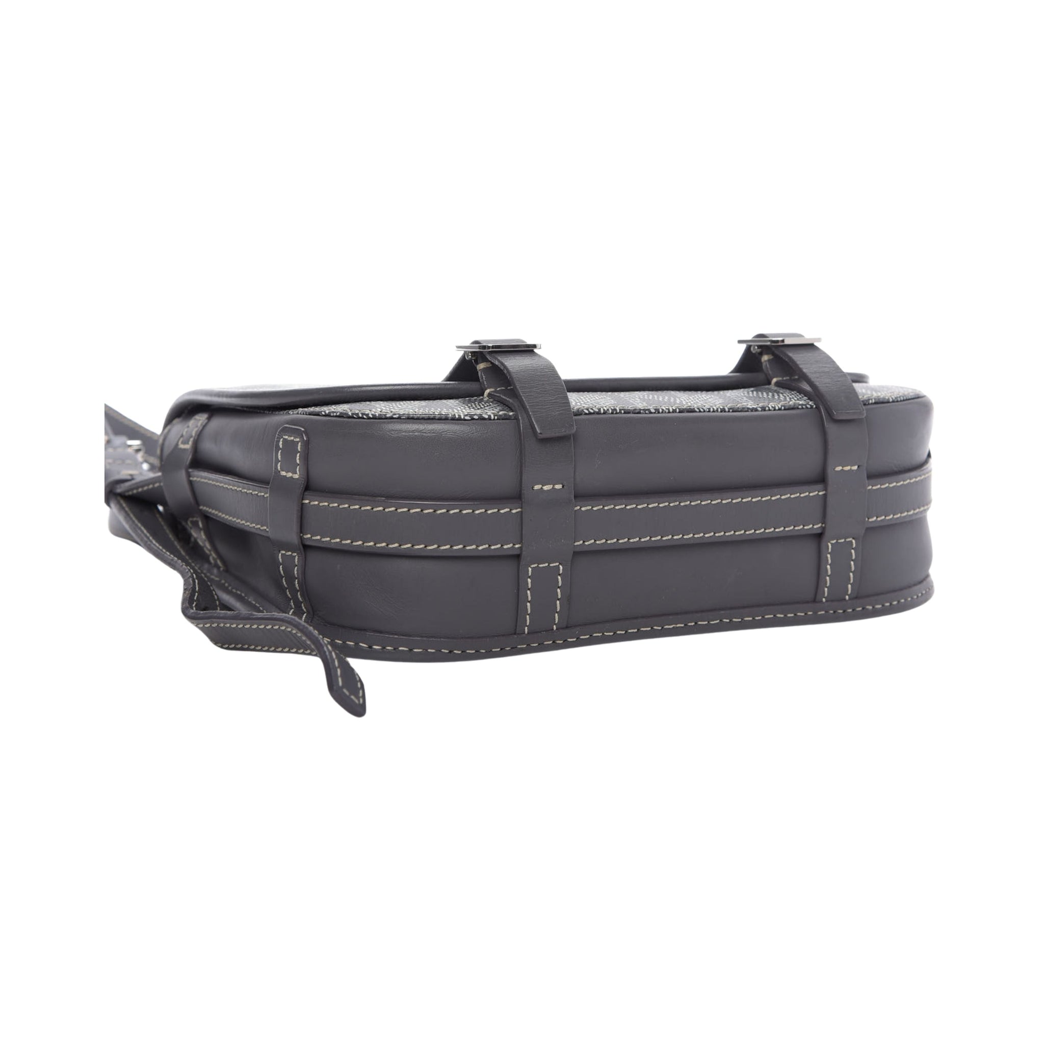 BAG GO 227