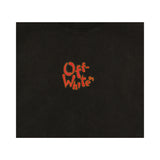 M. T-Shirts OF 757