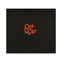 M. T-Shirts OF 757