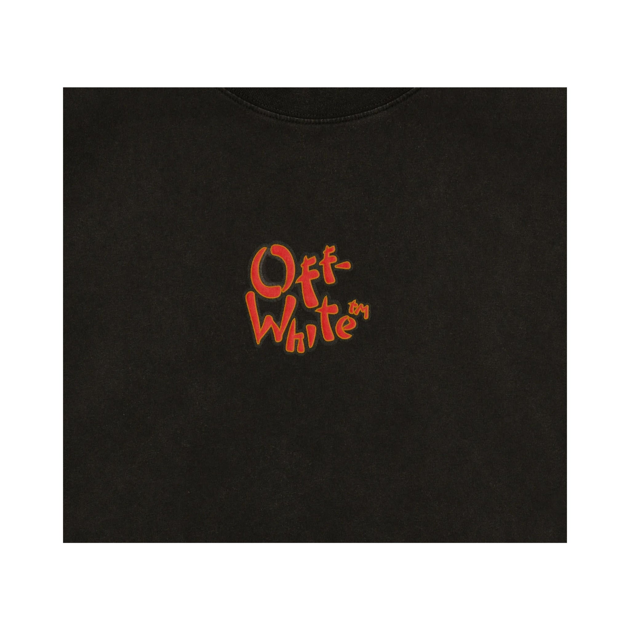M. T-Shirts OF 757