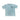 M. T-Shirts Gv 747