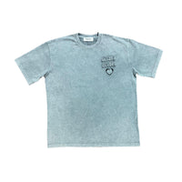 M. T-Shirts Gv 747