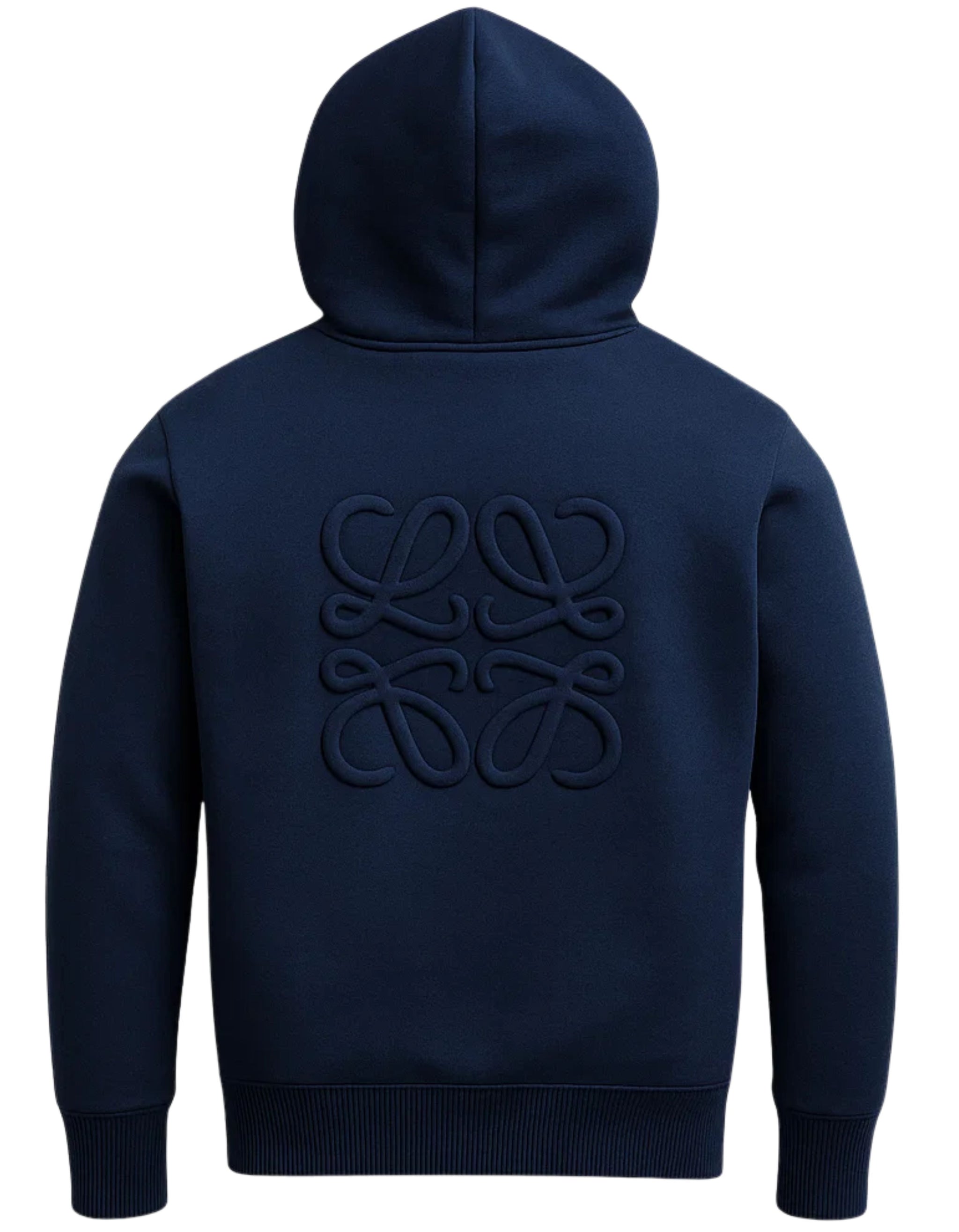 HOODIE LOE 114