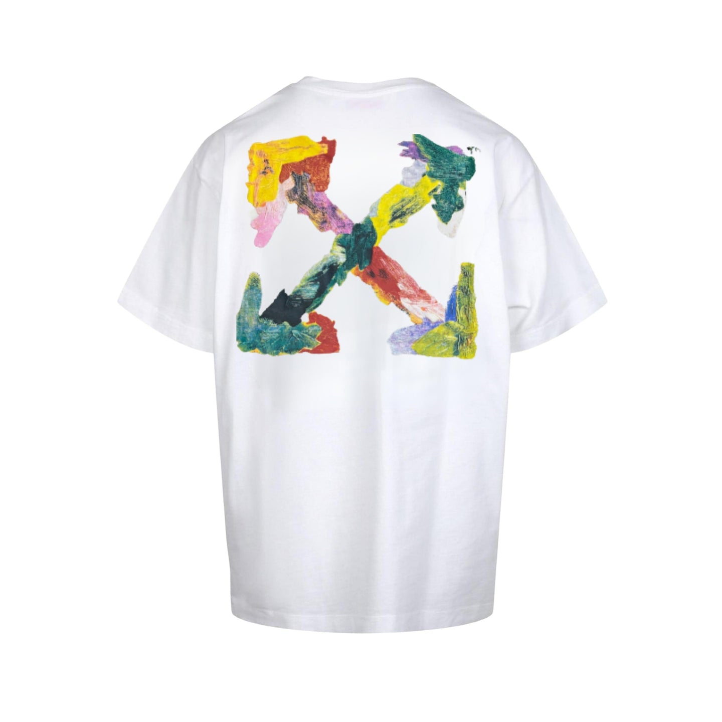 M. T-Shirts OF 759