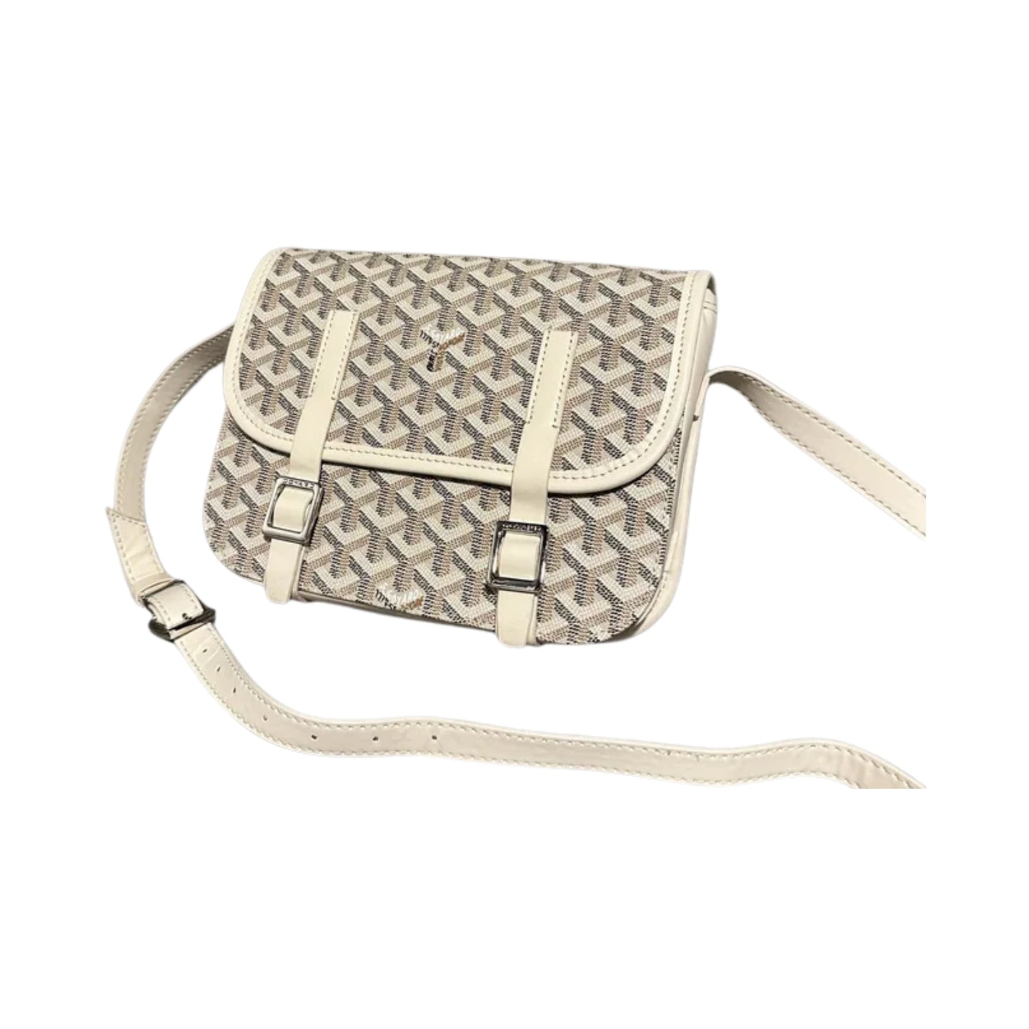BAG GO 228