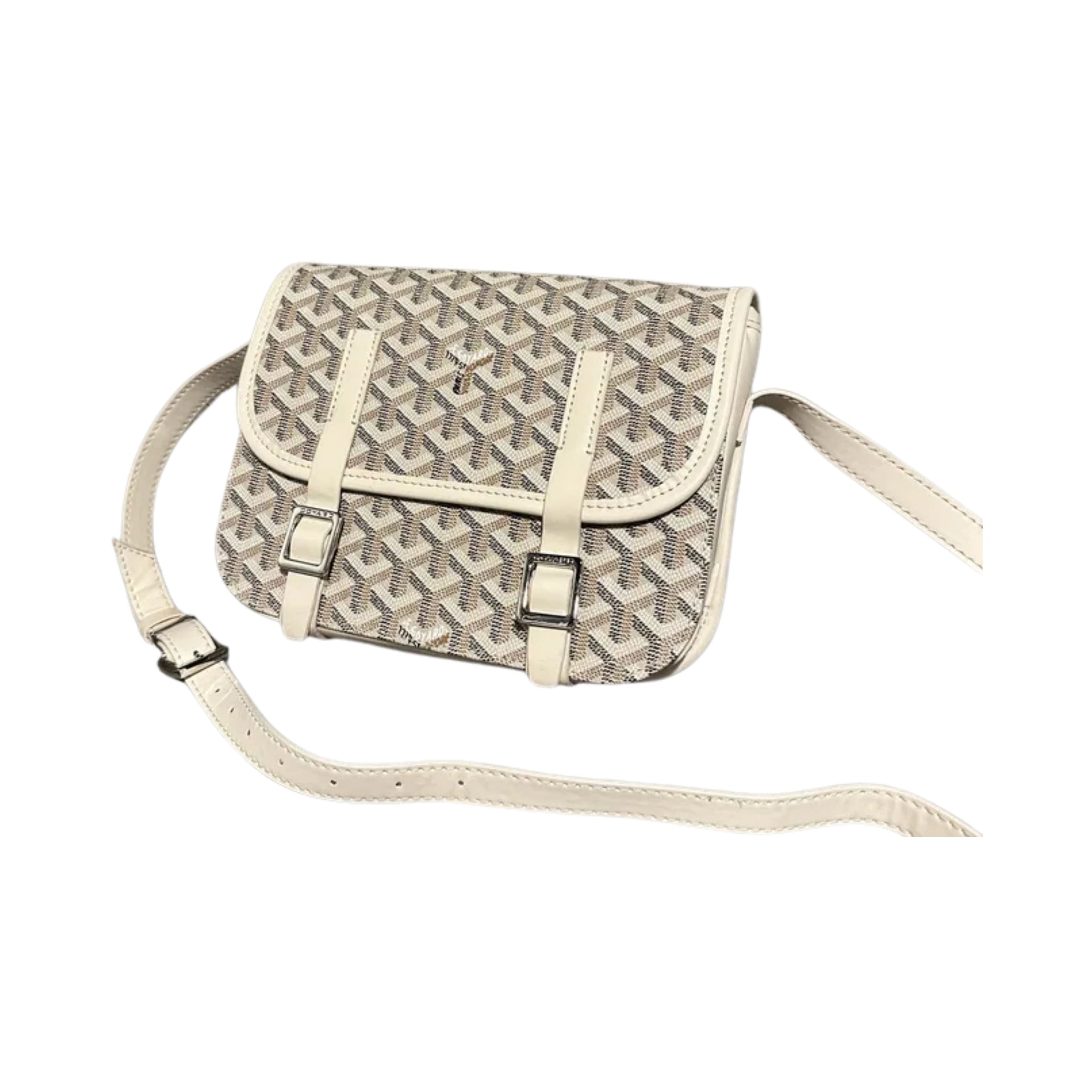 BAG GO 228