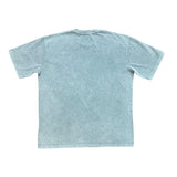M. T-Shirts Gv 747