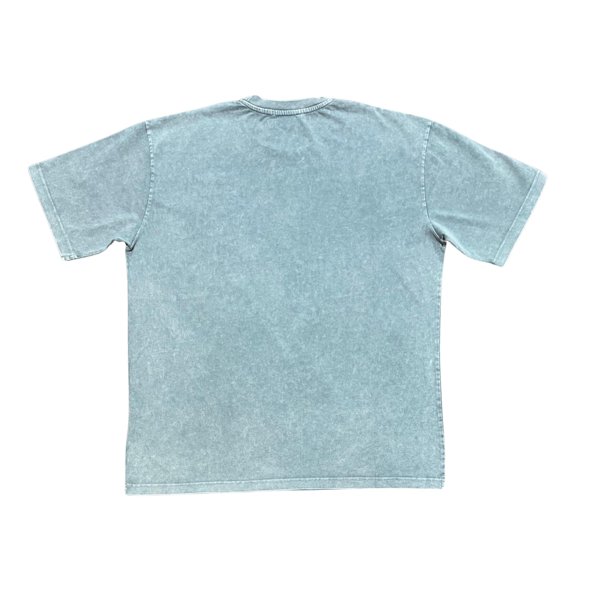 M. T-Shirts Gv 747