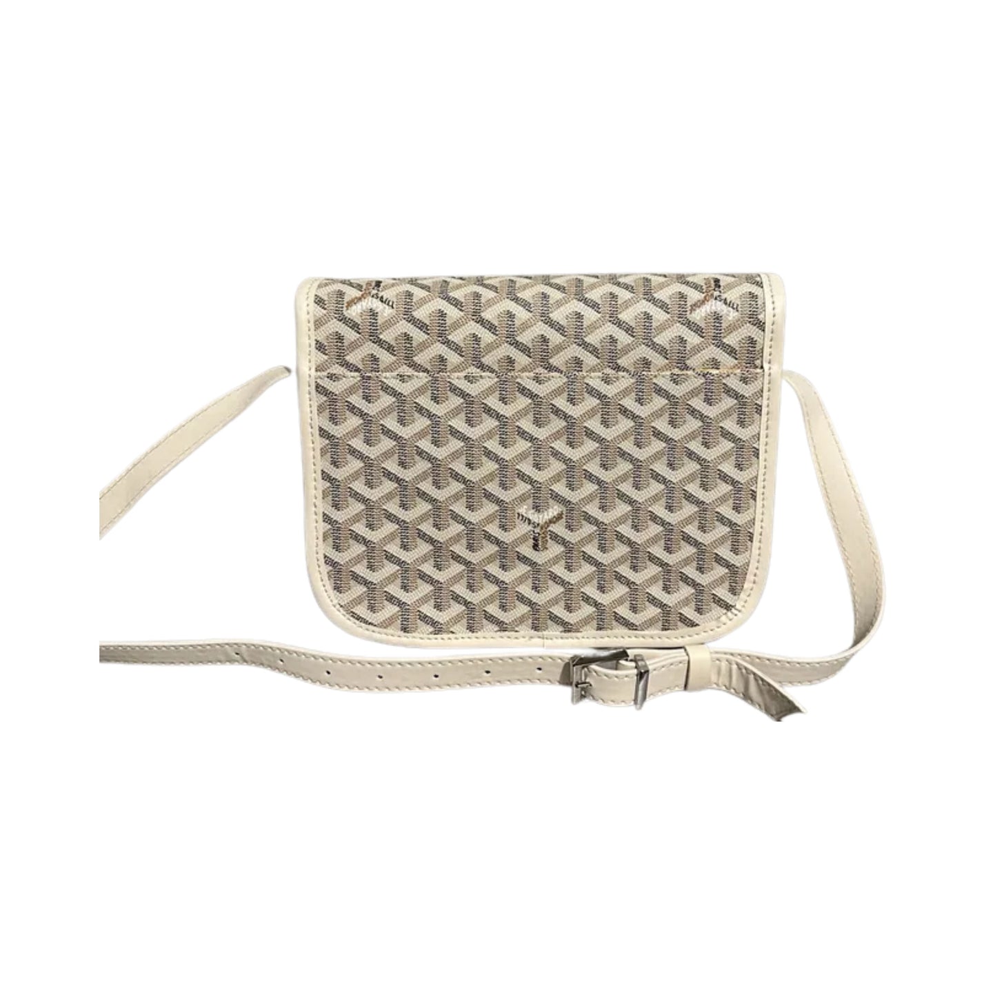 BAG GO 228