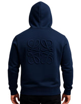 HOODIE LOE 114