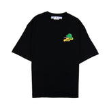 M. T-Shirts OF 760