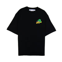 M. T-Shirts OF 760