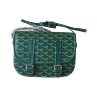 BAG GO 229