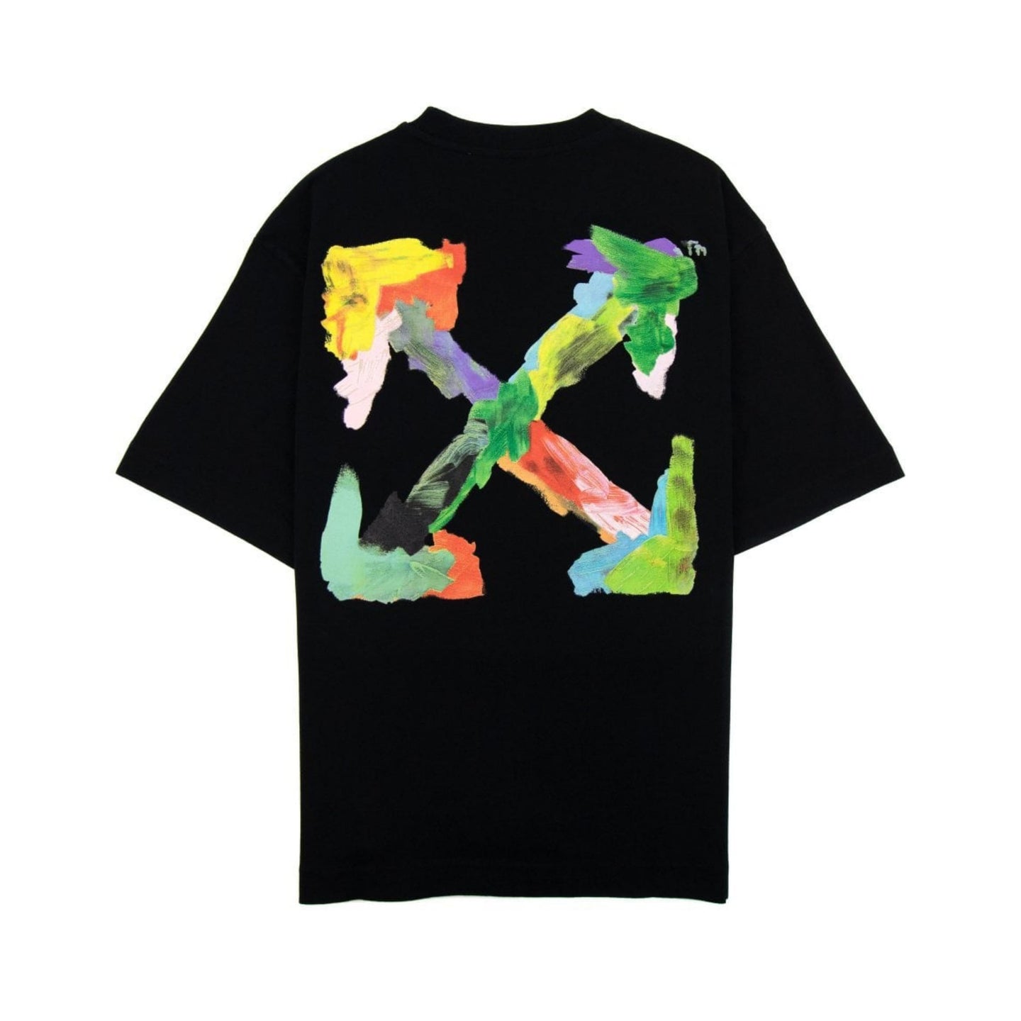 M. T-Shirts OF 760