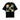 M. T-Shirts OF 760