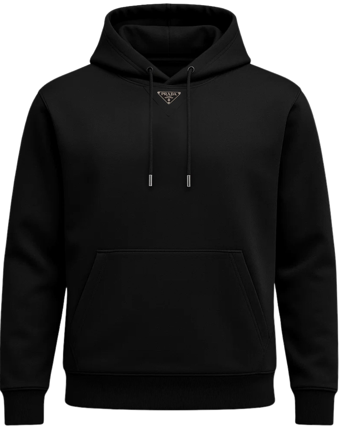 HOODIE PR 115