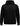 HOODIE PR 115