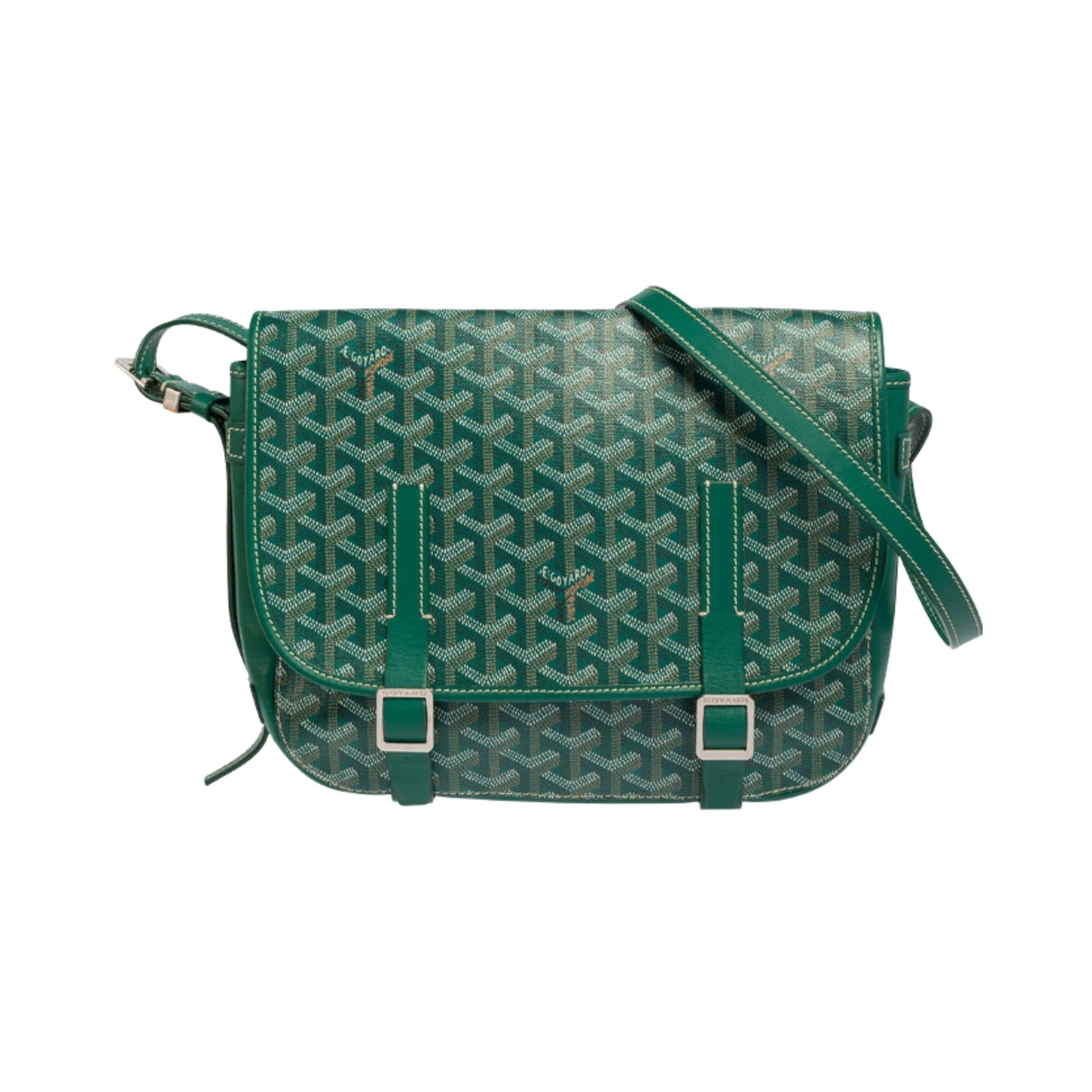 BAG GO 229