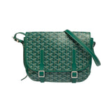 BAG GO 229